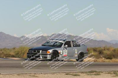 media/Oct-12-2025-Lucky Dog Racing (Sun) [[8adb5568ea]]/4-Fourth Stint/1-Turn 9 Side/
